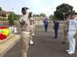 EMPLG : Une commémmoration en mémoire du général Leclerc | adiac-congo.com : toute l'actualité du Bassin du Congo