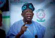 Tinubu Dissolves Nnamdi Azikiwe University Council, Sacks VC and Registrar