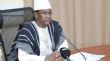 Les mots de remerciements: CHOGUEL KOKALLA MAIGA – MALI24