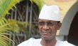 Urgent : Assimi Goïta limoge Choguel Kokalla Maïga et dissout le gouvernement - Mali malivox.net Actualités et informations du Mali et de l'Afrique