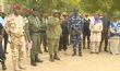 Renforcement de la sécurité et de l’hygiène à Niamey : Deux brigades en action