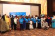 Célébration de la Journée Mondiale de l’Enfance : Une tribune unique offerte aux enfants pour exprimer leurs rêves, leurs attentes et leurs aspirations – Le Sahel
