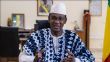 Le Premier ministre Choguel Maïga limogé - Tamtaminfo