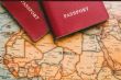Benin, Rwanda, and Seychelles Lead in Visa Openness for African Travelers - iAfrica