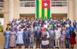 Assemblée nationale : les députés s'outillent sur l'égalité et la budgétisation sensible au genre - Site officiel du Togo, République Togolaise