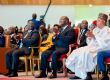 Côte d’Ivoire : urgence pour l’Afrique de répondre aux attentes de transformation locale