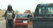 S-East Road Users Decry Extortion, Frustration at Checkpoints