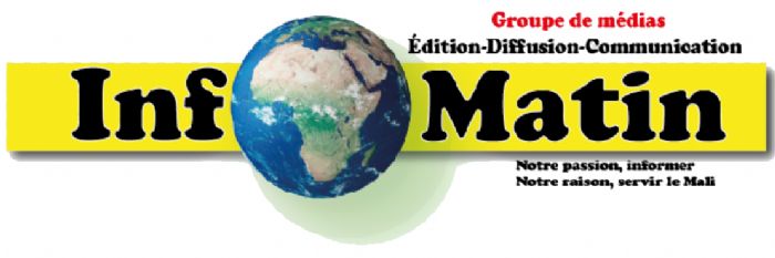 Mali: devoir d&rsquo;ingratitude – Info-Matin