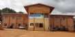 Abus de confiance : Sâa Yombouno condamné à 2 ans de prison au Tribunal de Siguiri - Guineematin.com
