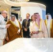 GFH unveils OUTLIVE for health, well-being at Cityscape - Dailynewsegypt