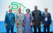 2ème édition du Forum Africain pour la Recherche et Innovation : Cotonou sous le feu des projecteurs du 05 au 09 mai prochain | www.l-integration.com - L'INTEGRATION - Actualité