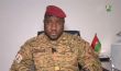 Burkina : Le pouvoir fait des 