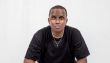 Interview exclusive avec Alfred Aubin Mugenzi : « Ne pas blesser les gens est important pour chaque humoriste » – IWACU