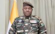 Décrets de nominations au Niger : Le Président Abdourahamane Tiani restructure avec de nouvelles mesures