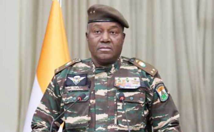 Décrets de nominations au Niger : Le Président Abdourahamane Tiani restructure avec de nouvelles mesures