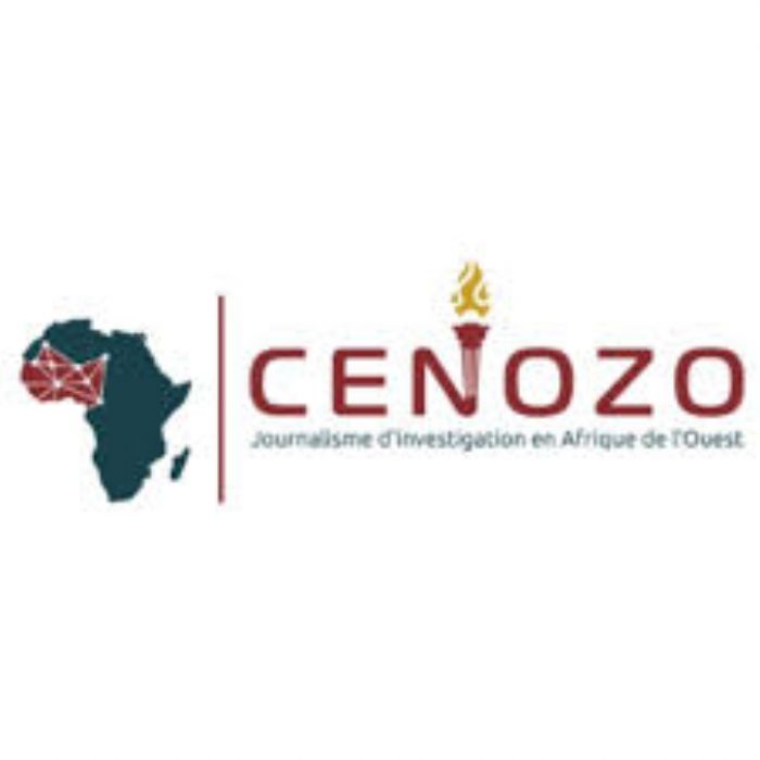 Médias : Communiqué de presse de la CENOZO - La voix du peuple