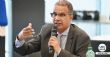 Sénégal | La BAD a financé 135 projets d’un investissement de plus de 4,5 milliards de dollars depuis 1972