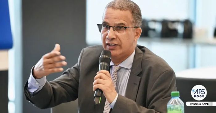Sénégal | La BAD a financé 135 projets d’un investissement de plus de 4,5 milliards de dollars depuis 1972