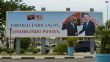 Joe Biden en Angola, symbole d'un nouveau partenariat Afrique - Etats-Unis - Aujourd'hui l'économie