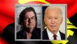 JOE BIDEN, SE QUER GOZAR FAÇA-O COM A SUA GENTE | Jornal Folha 8