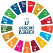 Atteinte des Objectifs de Développement Durable: 55,6% de réalisation au Bénin, focus sur l’eau et l’assainissement | www.l-integration.com - L'INTEGRATION - Actualité