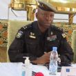 La descente aux enfers de la Police nationale centrafricaine: Incompétence et luttes de pouvoir
