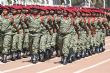 RCA : l’an 66 de la proclamation de la République manqué par le défilé militaire - Journal de Bangui