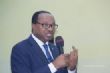 Qu’il s’agisse de la révision ou du changement de la Constitution , RDC : Noël Tshiani Muadiamvita propose un chapelet de dispositions à toucher littéralement - Laprosperite