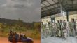 Interopérabilité franco-ivoirienne : retour sur deux semaines d’un partenariat stratégique… | Ivorian.Net: Presse et portail d'Informations générales