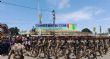 Conakry : Facinet Camara condamné pour s’être fait passer pour un caporal-chef des Forces spéciales - Guineematin.com