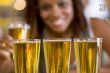 Togo: La triste réalité du Togolais avec l’alcool - 27avril.com