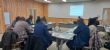 Le Tchad représenté à la Formation internationale sur la gestion intégrée - Journal du Tchad