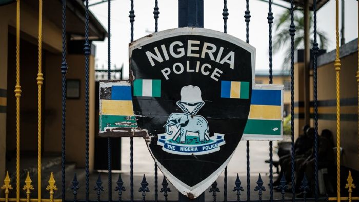 #EndBadGovernance: Police finally agree to probe killing of protesters by security agents