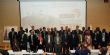 Santé: Académie Africaine des Sciences de la Santé de Dakhla : Une étape clé vers la construction d’une souveraineté sanitaire africaine  - La voix du peuple