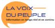 Communiqué de presse de la Banque Mondiale : L’accès à l’emploi et aux services publics sont les clés pour réduire les inégalités et la pauvreté en Afrique - La voix du peuple