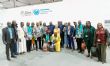 POURSUITE DE LA COP 16: Les contributions des parties prenantes africaines – Le Canard Déchaîné Niger