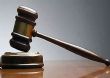 ‘My wife is dating my plumber’- divorce-seeking man tells court | Premium Times Nigeria