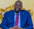 Fonction publication : Publication de l’arrêté d’engagement de 8024 fonctionnaires… – Africa Guinee