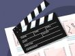 La critique cinématographique, un ferment pour l’industrie du 7ème Art - MediaCulture.info % %