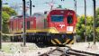 Network Statement a major step in rail reform &ndash; B4SA