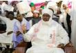 Tchad : Mahamat Idriss Déby Itno perd son oncle paternel - Journal du Tchad