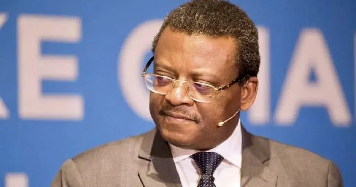 Cameroun | Le visa des bilans fiscaux devient obligatoire