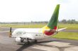 Panique à bord de Camair-Co : Un vol atterrit en urgence à Garoua – 237 Actu