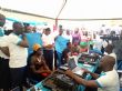 Elecam: enrôler plus de 8 millions d’inscrits en 2025 - CRTV - Votre portail sur le Cameroun