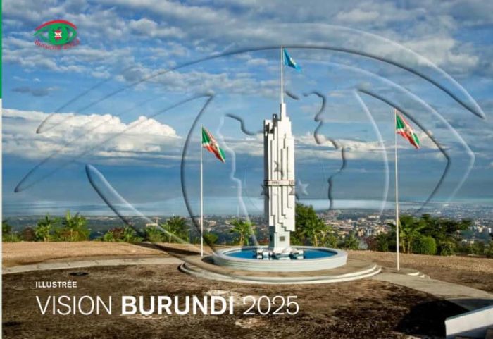 [Opinion]Vision 2025 : utopie ou promesses non tenues ?