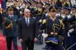 Le nouveau président libanais, Joseph Aoun, bouleverse l'échiquier libanais - Mondafrique