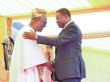 Célébration de la Démocratie au Ghana: Comment Faure arrive-t-il à s’accommoder des Délices de l’Alternance Autour du Togo ? - 27avril.com