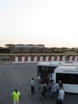 Niger: nouvelles règles d’entrée ou le séjour des étrangers… - Tamtaminfo