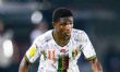 Football : Ibrahim Kanaté rejoint Anderlecht pour plus d'un milliard de nos francs - Mali malivox.net Actualités et informations du Mali et de l'Afrique