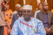 Partenariat MP- Ambassade des USA au Mali : une série de formations initiées à l’endroit des hommes de médias - Bamada.net